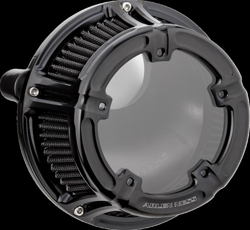 Arlen Ness 600-236