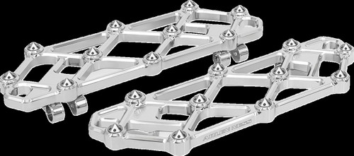 Arlen Ness 410-054