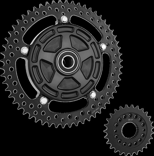 Arlen Ness 300-203