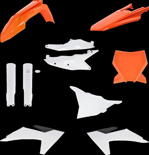 Acerbis 2986510275