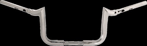 LA Choppers LA-7376-10