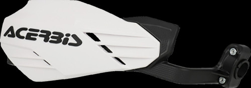 Acerbis 2985881035
