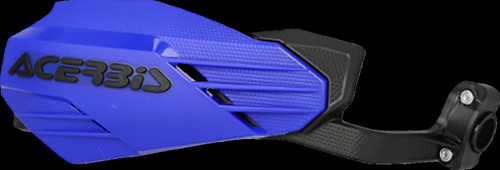 Acerbis 2985881034