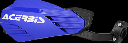 Acerbis 2985881006