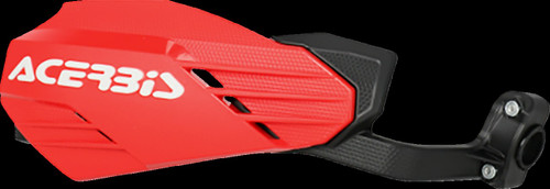 Acerbis 2985881005