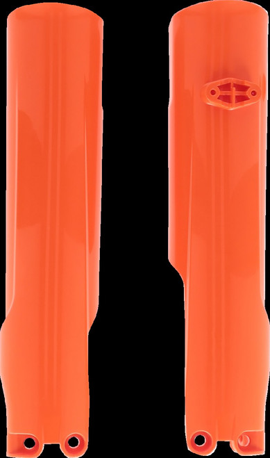 Acerbis 2976265226