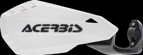 Acerbis 2986410002