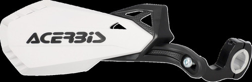 Acerbis 2986421007