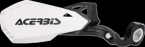 Acerbis 2986421035