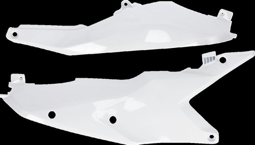 Acerbis 2976270002