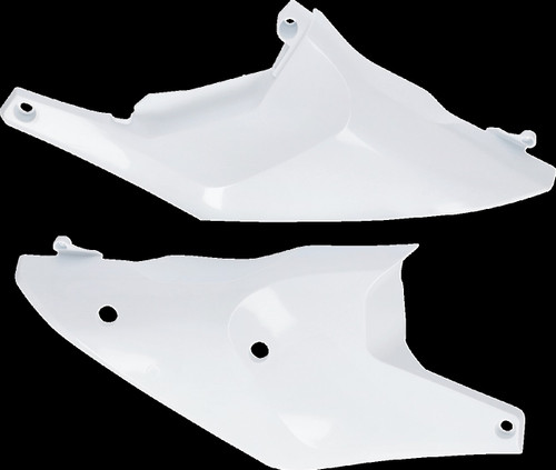 Acerbis 2979300002