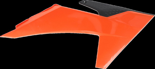 Acerbis 2986481008