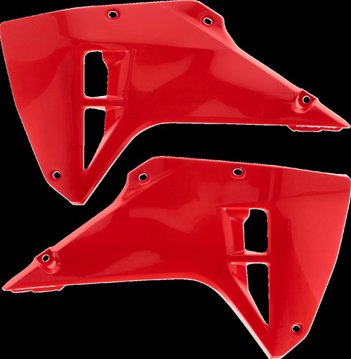 Acerbis 2986740004