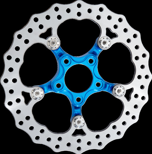 Arlen Ness 300-109