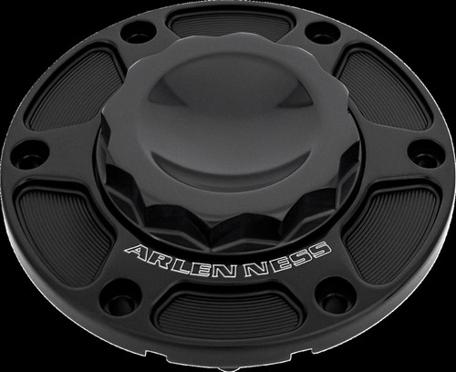 Arlen Ness 701-013