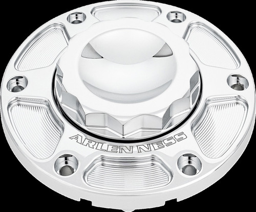 Arlen Ness 701-014