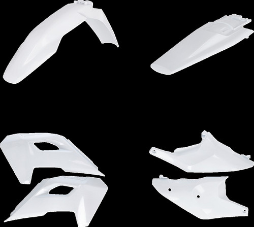 Acerbis 2986648211