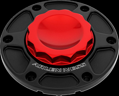 Arlen Ness 701-017