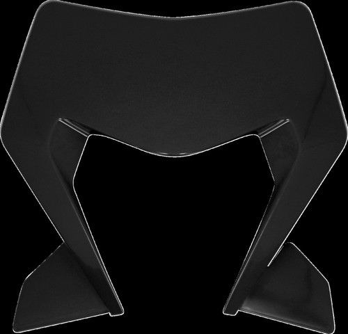 Acerbis 2986520001