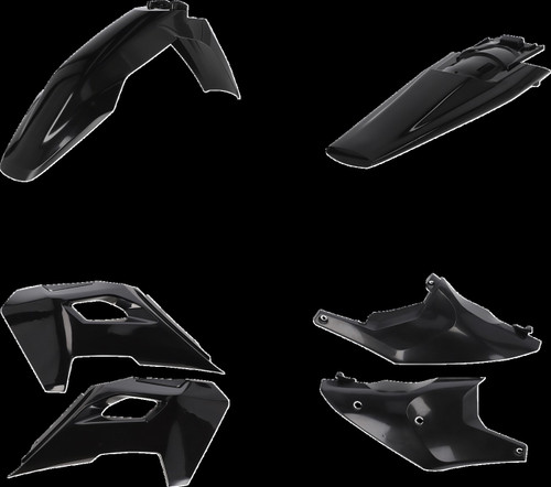 Acerbis 2986640001