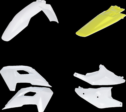Acerbis 2986640275