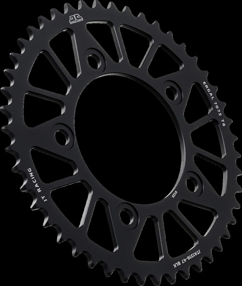 JT Sprockets JTA1316.47BLK