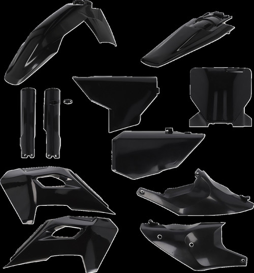 Acerbis 2986610001