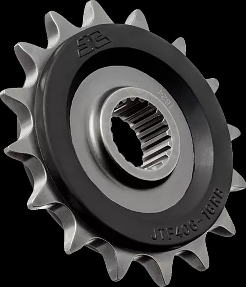 JT Sprockets JTF406.16RB