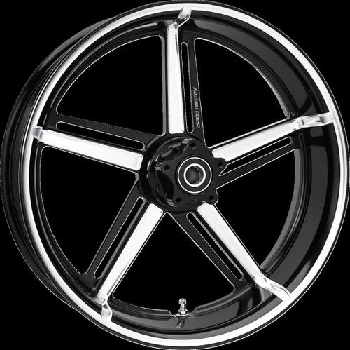 Arlen Ness 71-423