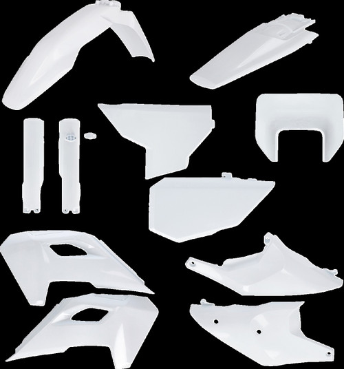 Acerbis 2986650002