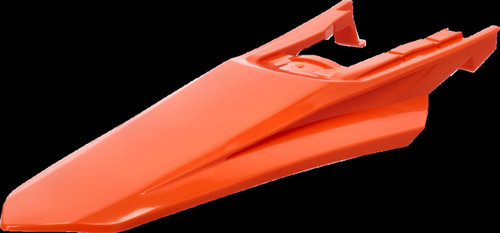 Acerbis 2986495226