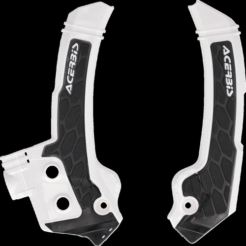 Acerbis 2987271035