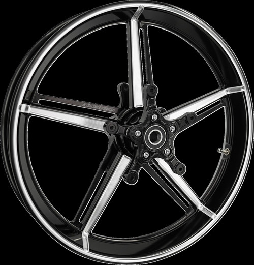 Arlen Ness 91-654