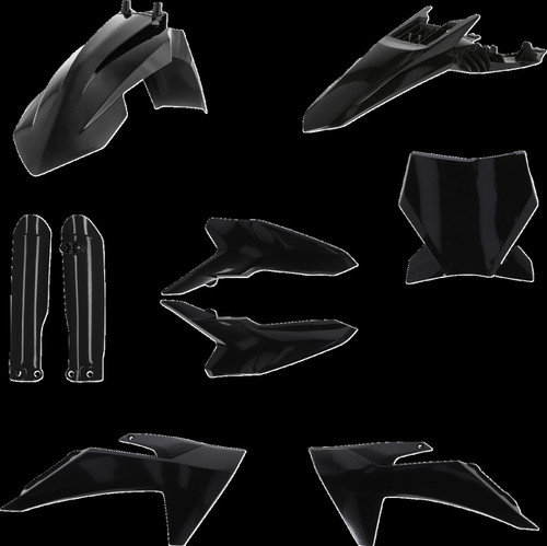 Acerbis 2986990001