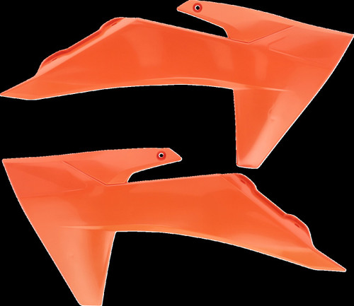 Acerbis 2986965226