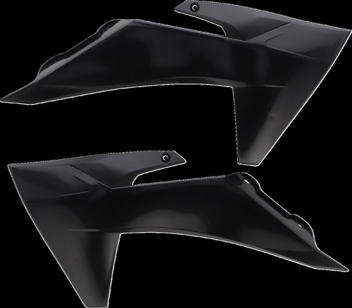 Acerbis 2986960001