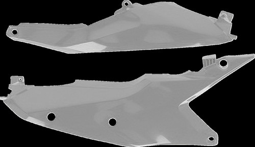 Acerbis 2976270011