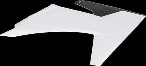 Acerbis 2986481035