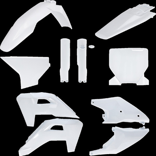 Acerbis 2986846811