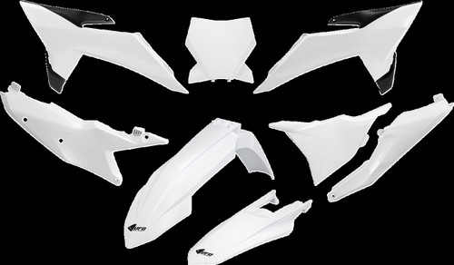 UFO Plastics KTKIT532@042