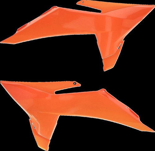 Acerbis 2987165226
