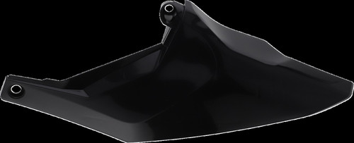 Acerbis 2987450001
