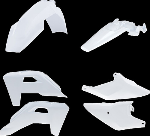 Acerbis 2987428211