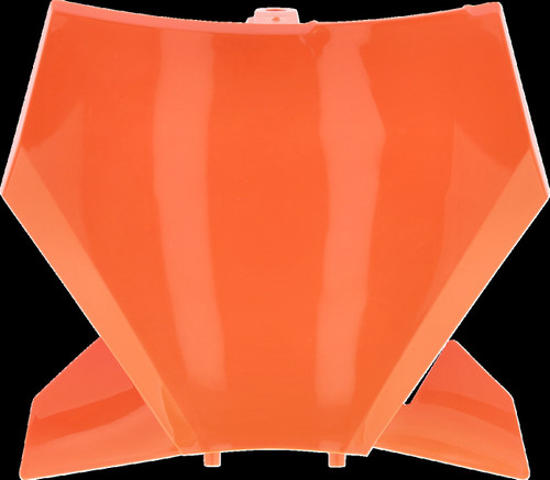 Acerbis 2987175226