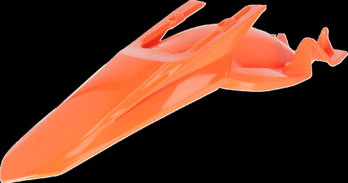 Acerbis 2987195226