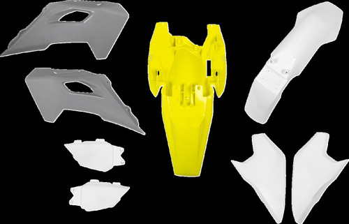 Acerbis 2987368211