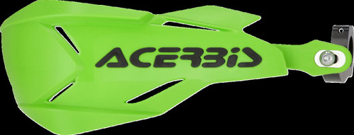 Acerbis 2634660006