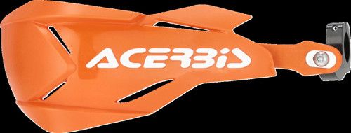 Acerbis 2634665226