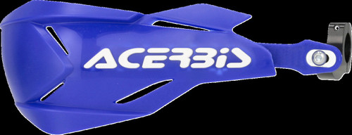 Acerbis 2634660003
