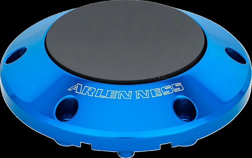 Arlen Ness 701-020
